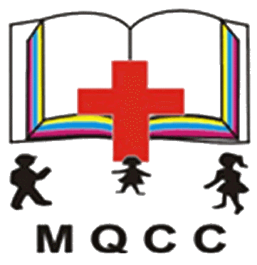 mqcc